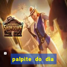 palpite do dia jogo do bicho kaledri hoje